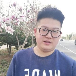 大帅子一枚 头像