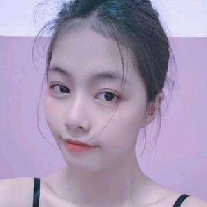 微笑百香果3
