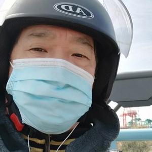 一往无前的马前卒 头像