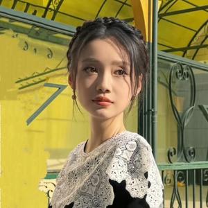 王保保 头像