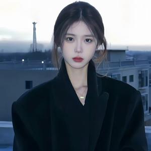 木木爱分享 头像