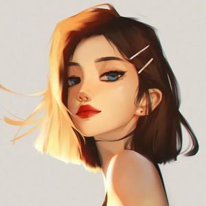 蜜汁微笑945 头像