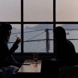 开心呀 头像