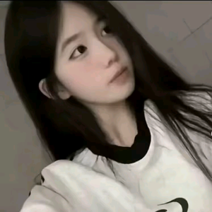 蛋仔派对咚子暂退 头像