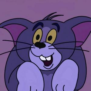 小小小白壁纸 头像