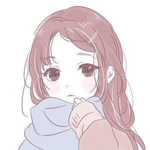 Ada外贸知识分享 头像