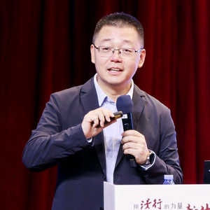 蒋顾史读书 头像