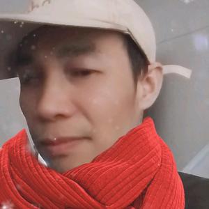 一念无尘5n8K 头像