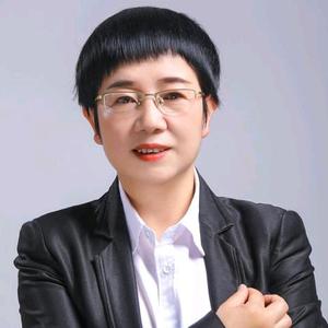 苑九芬家庭教育与心理