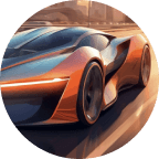 丶阿峰说车 头像