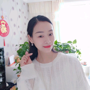 心灵爱美食 头像