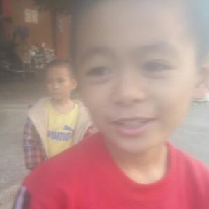 才高八斗橙子aG 头像