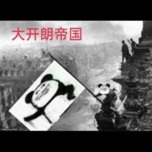 勤奋的开朗网友 头像