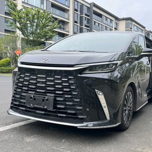 卖二手车的老板 头像