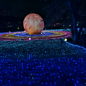 恒剑斗地主 头像