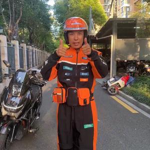 杭漂张大大 头像