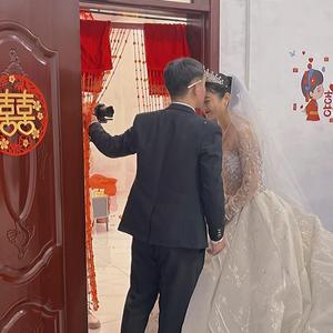 一只小企鹅1 头像