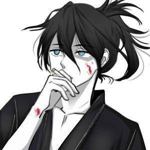 123影视视频剪辑 头像