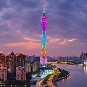 咸鱼哥随笔 头像