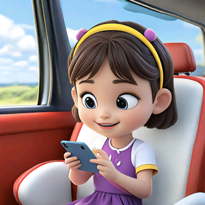 小猪猪动漫 头像