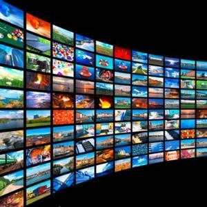 极客博比5k 头像