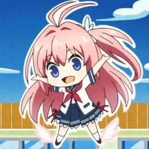 彤彤盘搞笑 头像