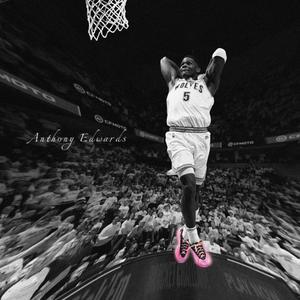 Ant.爱德华兹 头像