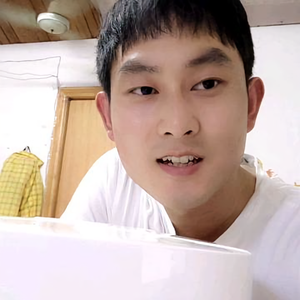 小赵VLOG头像