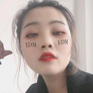 大美日常琐事 头像