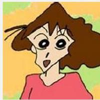 姐妹叨叨叨 头像