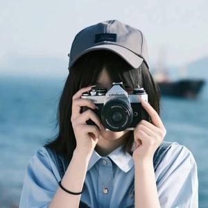 小超同学爱分享 头像