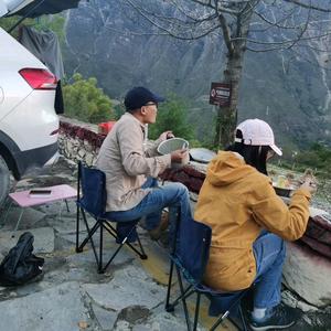 我是周师奶 头像