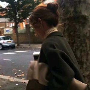 番茄82529845066