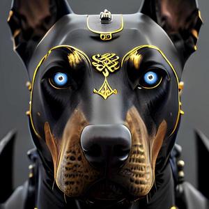 智宠铲屎官 头像