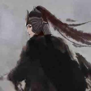 宋安之
