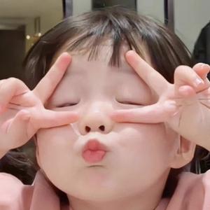 情感图鉴 头像