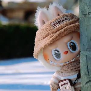 娱乐总动员 头像