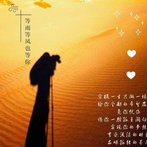 无尘PurpleChen 头像