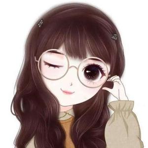 有趣的百香果k4 头像