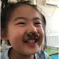 快乐哈小北 头像