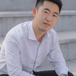 完美橘子8 头像