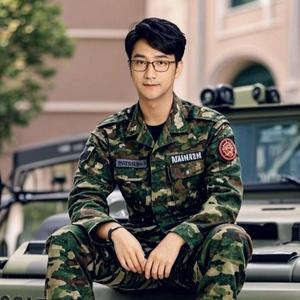 越哥(探农产品) 头像