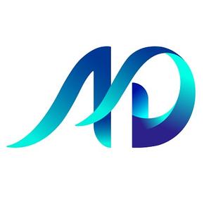 安当加密  头像