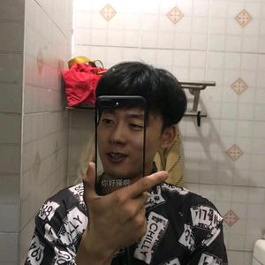 一脸无辜不代表你懵懂 头像