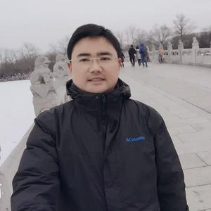 一七八历史 头像