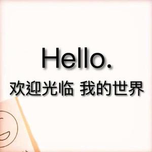 每日探索l 头像