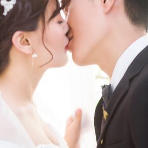 情感关系导师李爽 头像