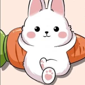我在家中排老二