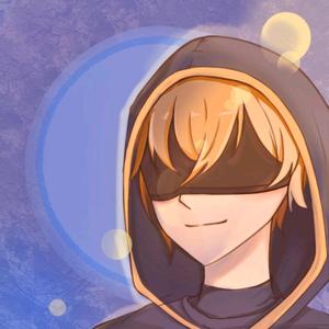 瓜瓜秀不动g 头像