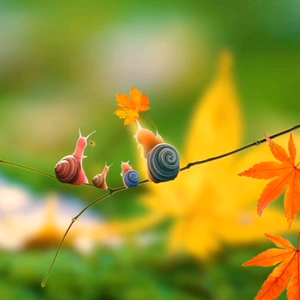 星光不问赶路人 头像